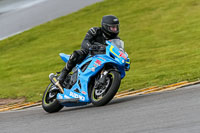 PJ-Motorsport-2019;anglesey-no-limits-trackday;anglesey-photographs;anglesey-trackday-photographs;enduro-digital-images;event-digital-images;eventdigitalimages;no-limits-trackdays;peter-wileman-photography;racing-digital-images;trac-mon;trackday-digital-images;trackday-photos;ty-croes